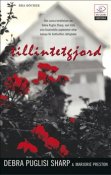 Tillintetgjord