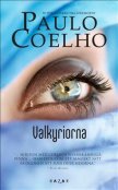 Valkyliorna