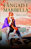 Fngad i Marbella