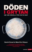 Dden i grytan
