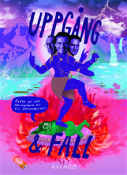 Uppgng & Fall