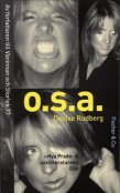 O.S.A