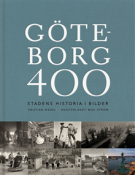 Gteborg 400 r.