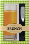 Brunch