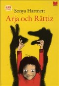 Arja och Rttiz