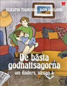 Godnattsagorna