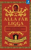 Alla fr ligga