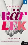 Krlek. En handbok