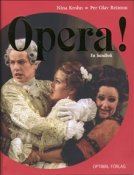 Opera