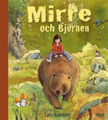 Mirre och Bj�rnen