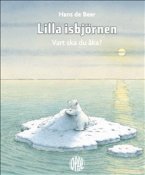 Lilla Isbjrn