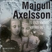 Is och vatten,..