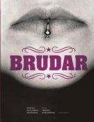 Brudar