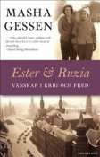Ester och Ruzia