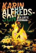 Den sj�tte gudinnan