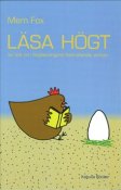 Lsa hgt