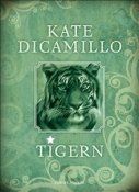 Tigern