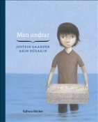 Man Undrar