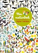 Min naturbok