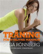 Trning fr nyblivna..