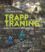 Trapptrning