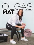 Olgas mat