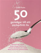 Sockerfritt liv