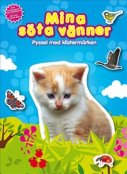 Sta vnner
