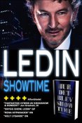 Hur det blev showtime