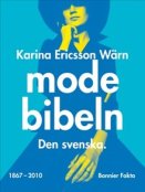 Modebibeln