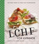 LCHF fr kvinnor