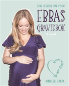 Ebbas gravidbok
