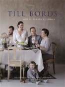 Till bords.