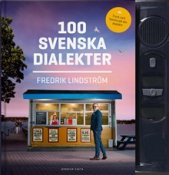 100 dialekter
