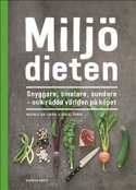 Miljdieten