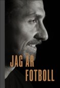 Jag r fotboll
