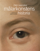 Mlarkonstens historia