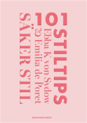 101 Stiltips