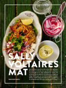 Sally Voltaires mat