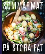 Sommarmat p...