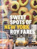 Sweet Spot of NY