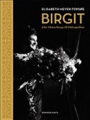 Birgit