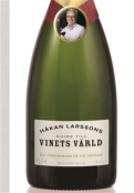 Vinets vrld