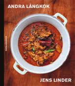 Andra lngkok