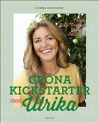 Grna kickstarter