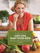 Raw food kket