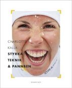 Styrka, Teknik & Pannben