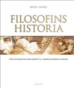 Filosofins historia