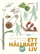 Ett hllbart liv