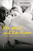 Kt, glad och tacksam